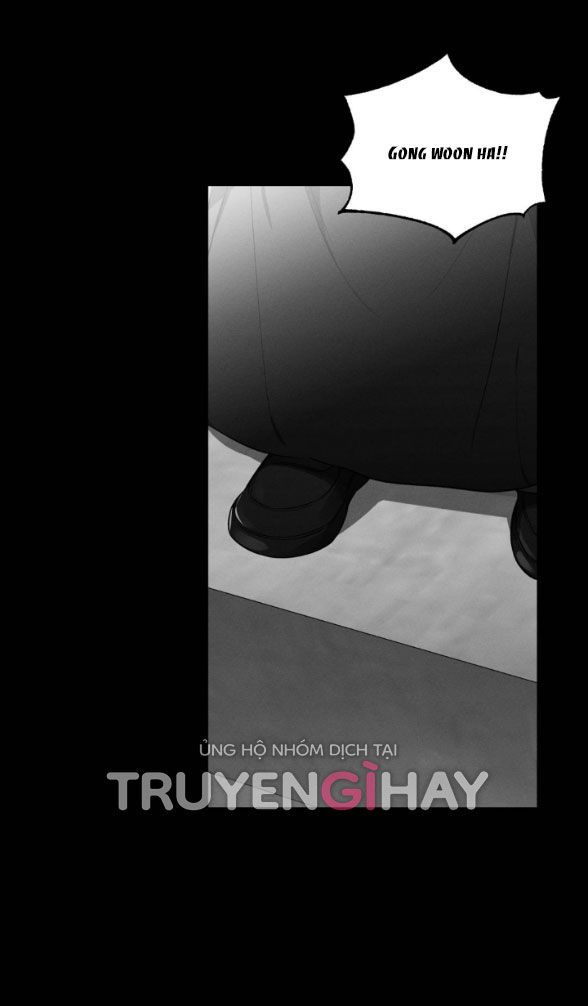 đọc truyện Hết Ss1 [18+] Sương Giá Chương 18.2 ảnh 2 tại Giả Dược