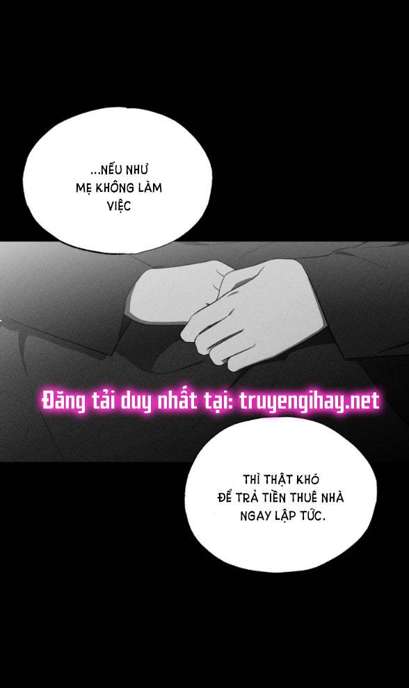 đọc truyện Hết Ss1 [18+] Sương Giá Chương 18.2 ảnh 15 tại Giả Dược