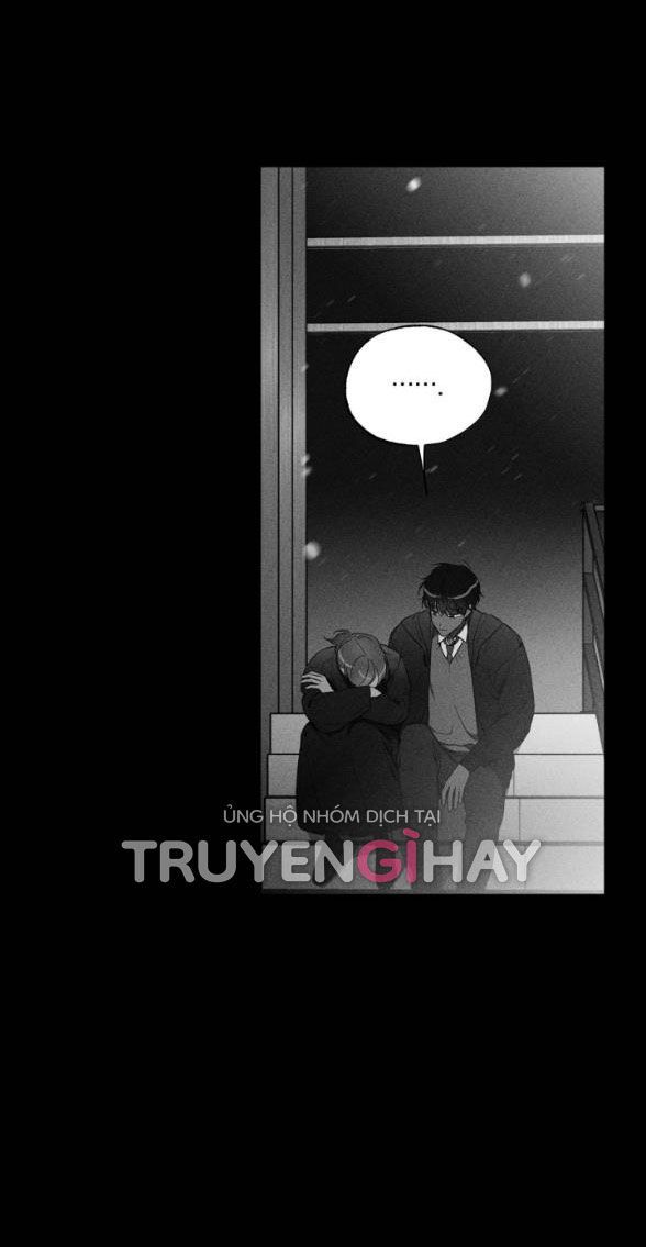 đọc truyện Hết Ss1 [18+] Sương Giá Chương 18.2 ảnh 17 tại Giả Dược