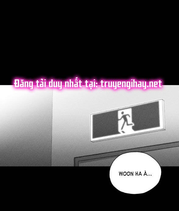 đọc truyện Hết Ss1 [18+] Sương Giá Chương 18.2 ảnh 22 tại Giả Dược