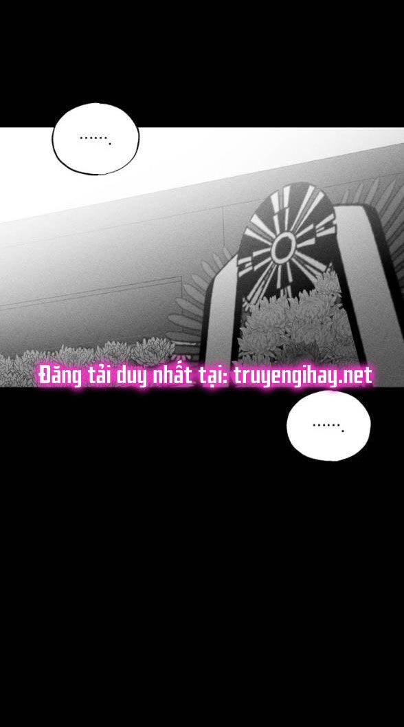 đọc truyện Hết Ss1 [18+] Sương Giá Chương 18.2 ảnh 8 tại Giả Dược