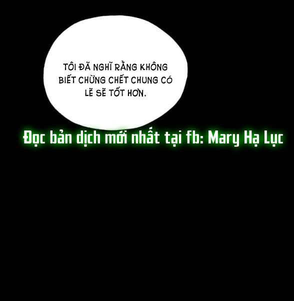đọc truyện Hết Ss1 [18+] Sương Giá Chương 18.2 ảnh 9 tại Giả Dược