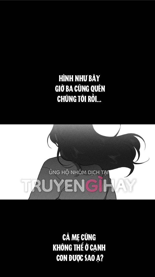 đọc truyện Hết Ss1 [18+] Sương Giá Chương 19.1 ảnh 24 tại Giả Dược