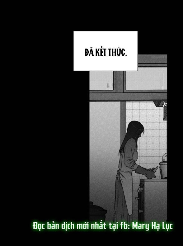 đọc truyện Hết Ss1 [18+] Sương Giá Chương 19.1 ảnh 28 tại Giả Dược