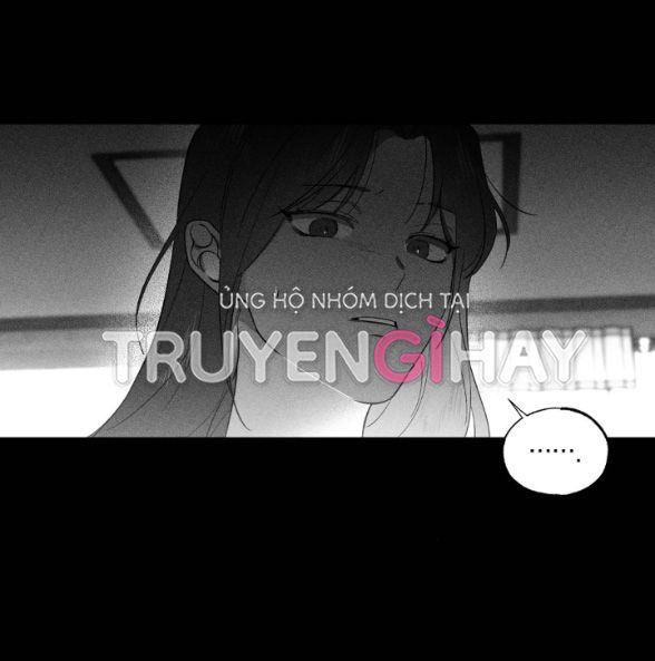 đọc truyện Hết Ss1 [18+] Sương Giá Chương 19.1 ảnh 5 tại Giả Dược