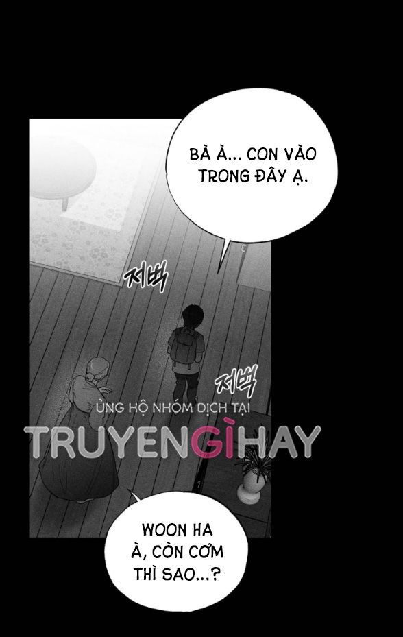 đọc truyện Hết Ss1 [18+] Sương Giá Chương 19.1 ảnh 8 tại Giả Dược