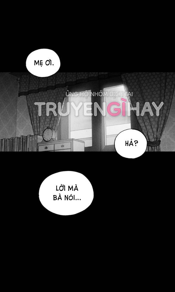 đọc truyện Hết Ss1 [18+] Sương Giá Chương 19.2 ảnh 12 tại Giả Dược