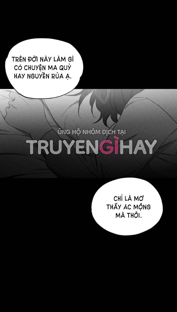 đọc truyện Hết Ss1 [18+] Sương Giá Chương 19.2 ảnh 14 tại Giả Dược