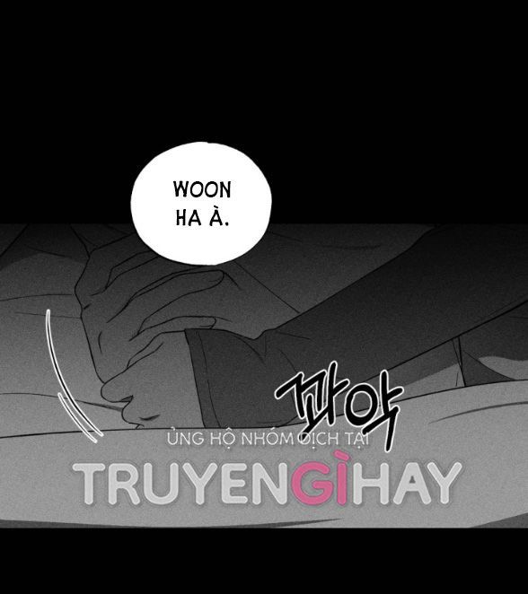 đọc truyện Hết Ss1 [18+] Sương Giá Chương 19.2 ảnh 17 tại Giả Dược