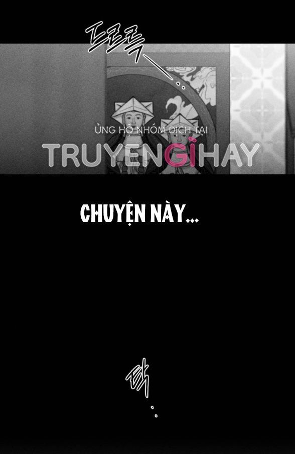 đọc truyện Hết Ss1 [18+] Sương Giá Chương 19.2 ảnh 3 tại Giả Dược