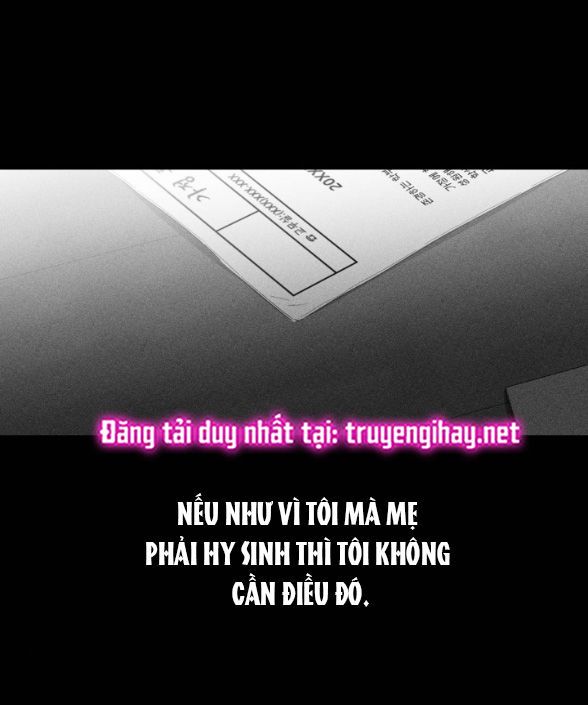 đọc truyện Hết Ss1 [18+] Sương Giá Chương 19.2 ảnh 5 tại Giả Dược