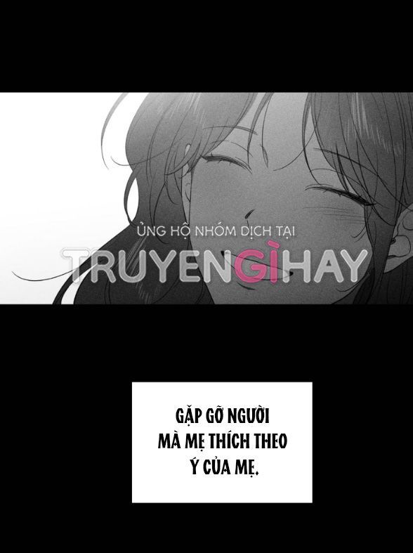 đọc truyện Hết Ss1 [18+] Sương Giá Chương 19.2 ảnh 9 tại Giả Dược