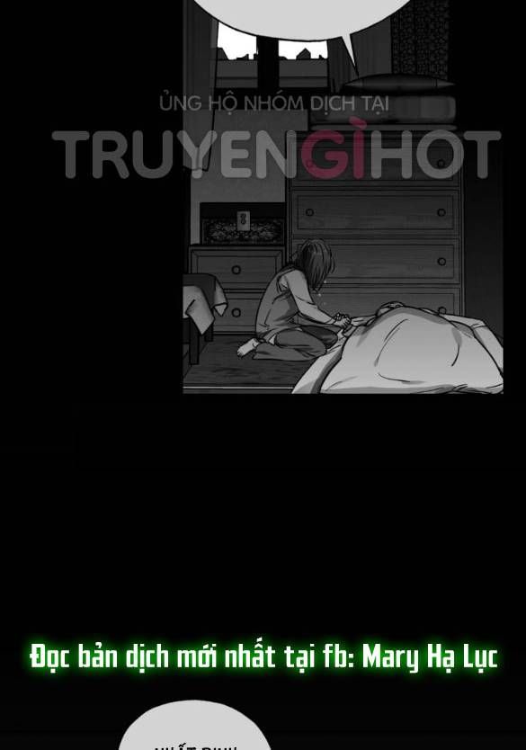 đọc truyện Hết Ss1 [18+] Sương Giá Chương 2.1 ảnh 12 tại Giả Dược