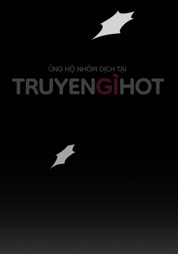 đọc truyện Hết Ss1 [18+] Sương Giá Chương 2.1 ảnh 14 tại Giả Dược