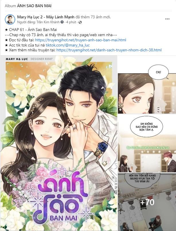 đọc truyện Hết Ss1 [18+] Sương Giá Chương 2.1 ảnh 31 tại Giả Dược