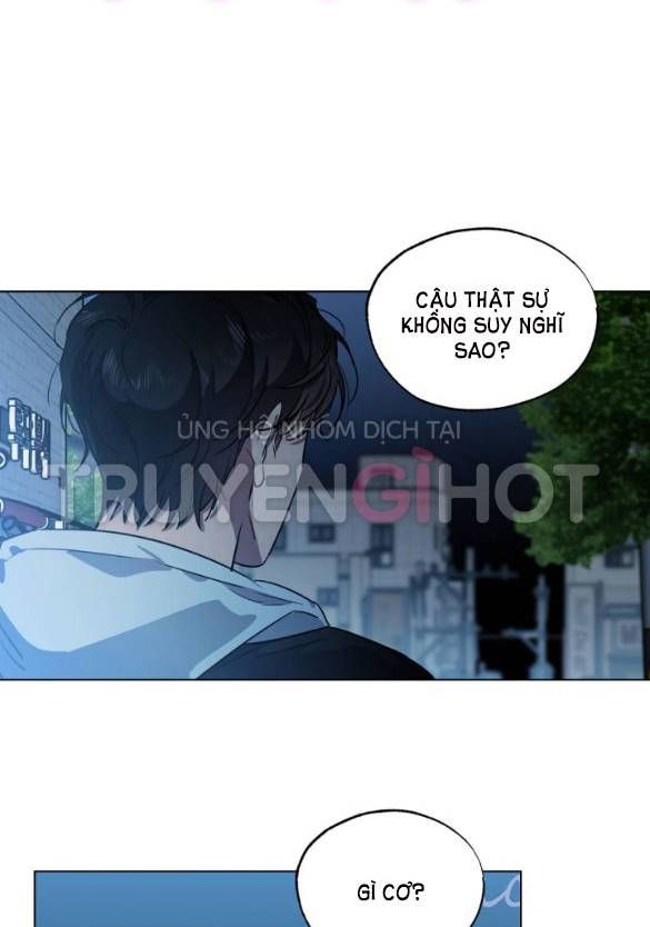 đọc truyện Hết Ss1 [18+] Sương Giá Chương 2.1 ảnh 6 tại Giả Dược