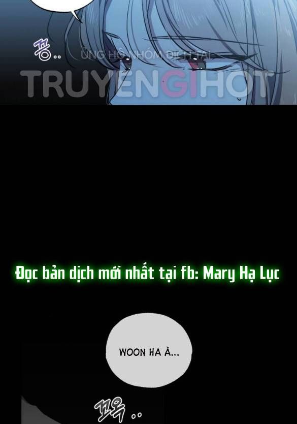 đọc truyện Hết Ss1 [18+] Sương Giá Chương 2.1 ảnh 10 tại Giả Dược