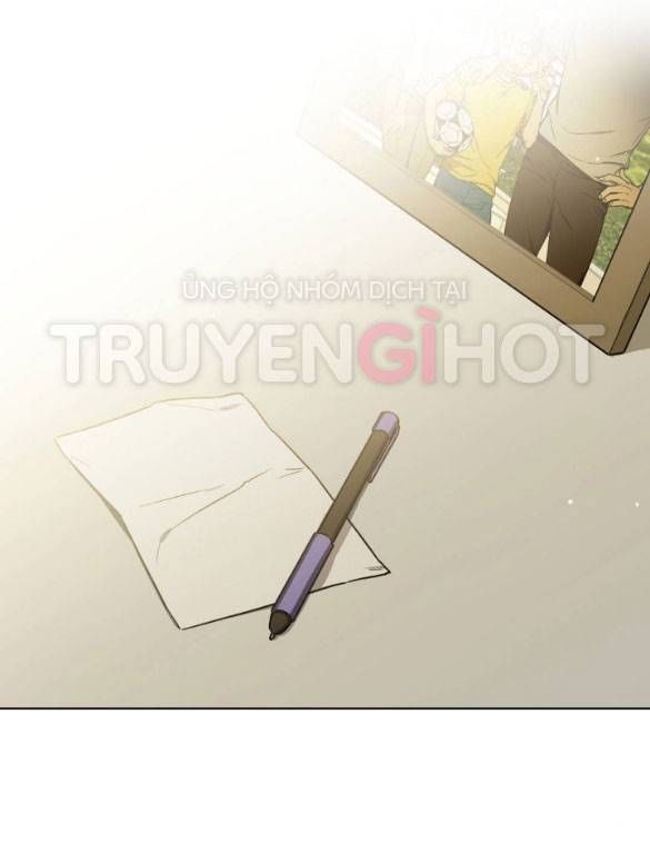 đọc truyện Hết Ss1 [18+] Sương Giá Chương 2.2 ảnh 2 tại Thiên Thai Truyện