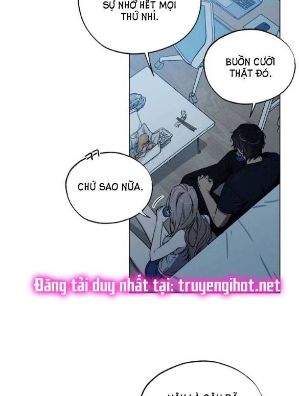 đọc truyện Hết Ss1 [18+] Sương Giá Chương 2.2 ảnh 26 tại Thiên Thai Truyện