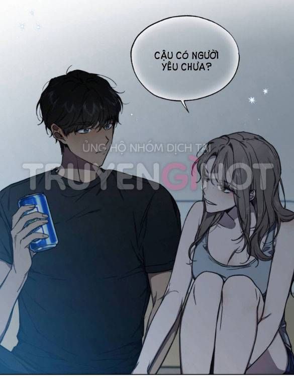 đọc truyện Hết Ss1 [18+] Sương Giá Chương 2.2 ảnh 31 tại Thiên Thai Truyện