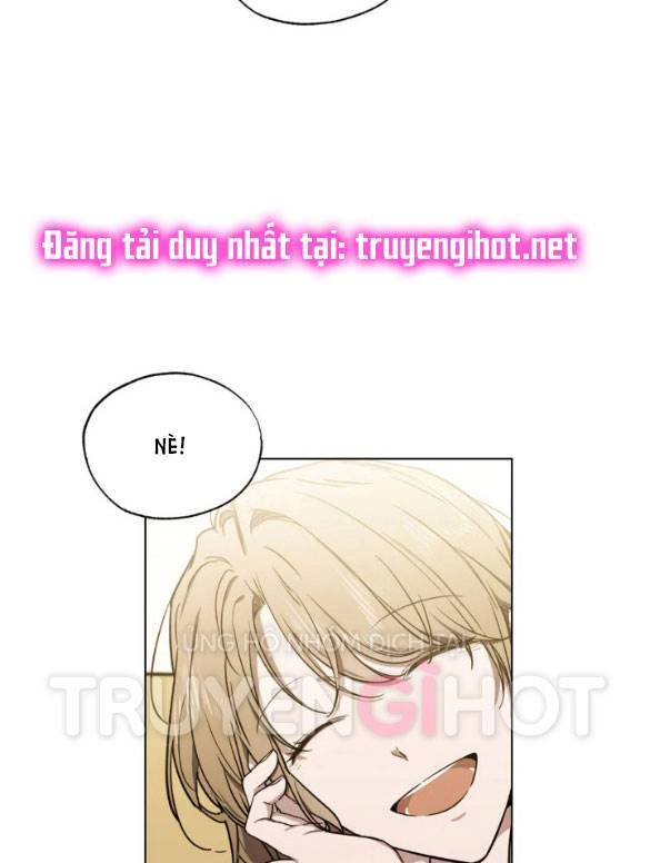 đọc truyện Hết Ss1 [18+] Sương Giá Chương 2.2 ảnh 10 tại Thiên Thai Truyện
