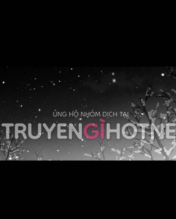 đọc truyện Hết Ss1 [18+] Sương Giá Chương 20.1 ảnh 1 tại Giả Dược