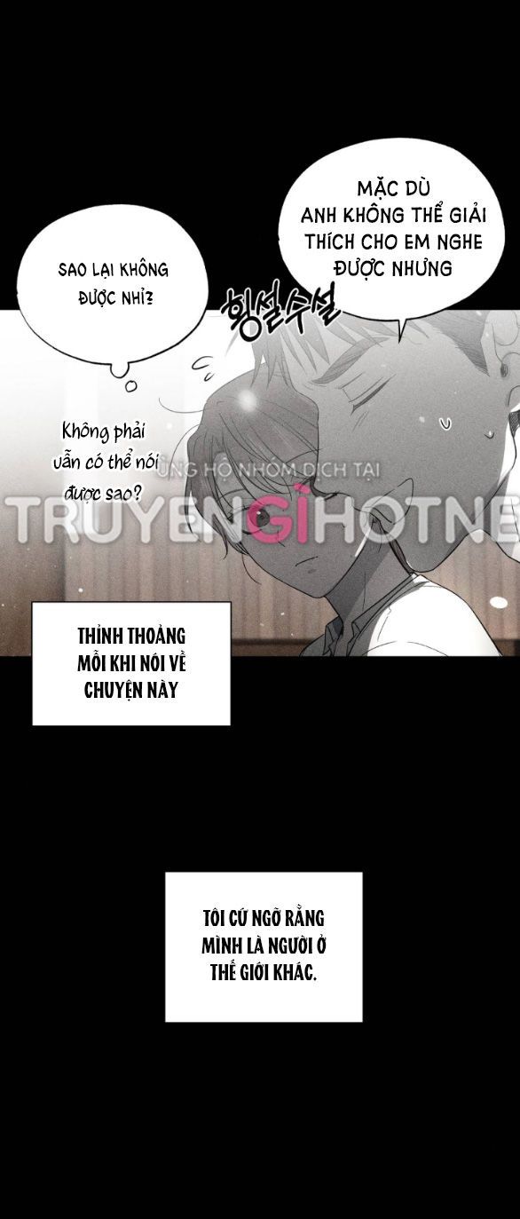 đọc truyện Hết Ss1 [18+] Sương Giá Chương 20.1 ảnh 14 tại Giả Dược