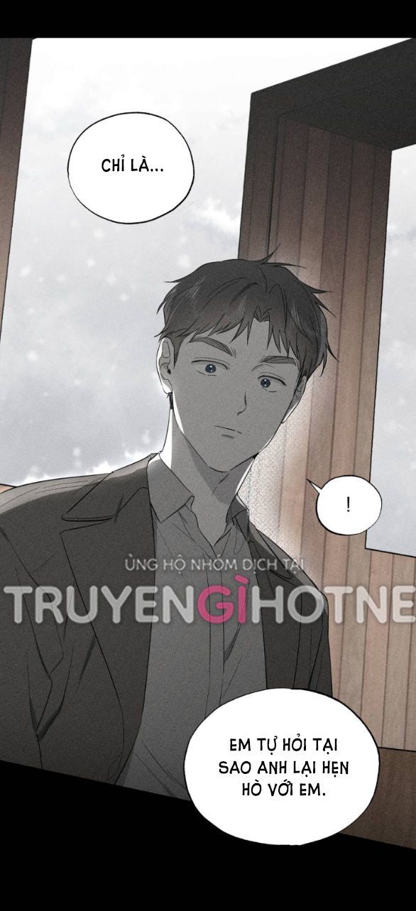 đọc truyện Hết Ss1 [18+] Sương Giá Chương 20.1 ảnh 17 tại Giả Dược
