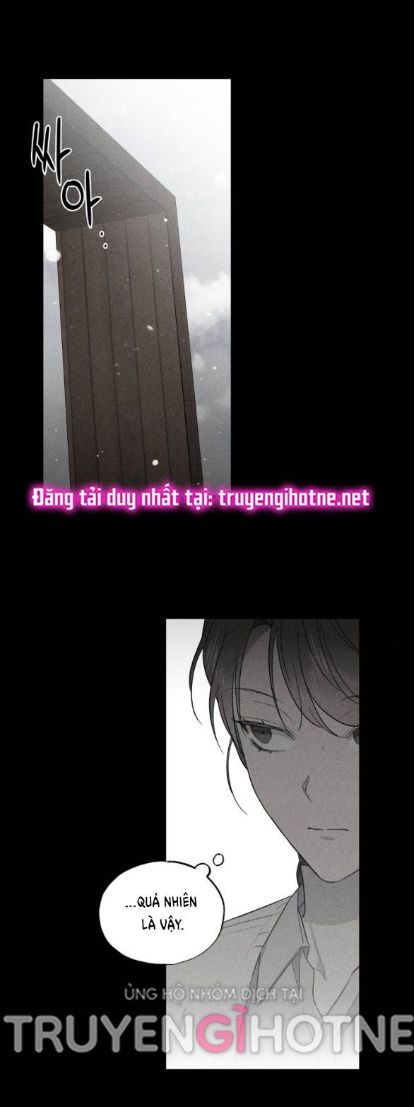 đọc truyện Hết Ss1 [18+] Sương Giá Chương 20.1 ảnh 20 tại Giả Dược