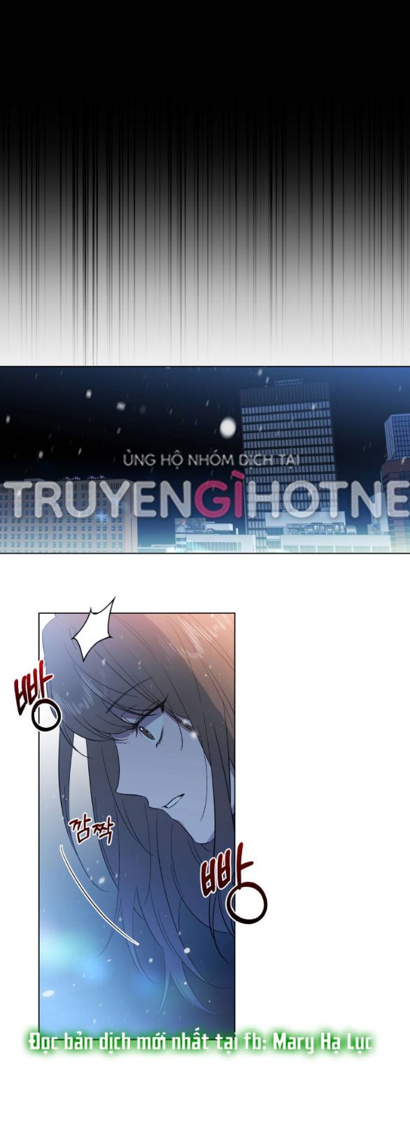 đọc truyện Hết Ss1 [18+] Sương Giá Chương 20.2 ảnh 13 tại Giả Dược