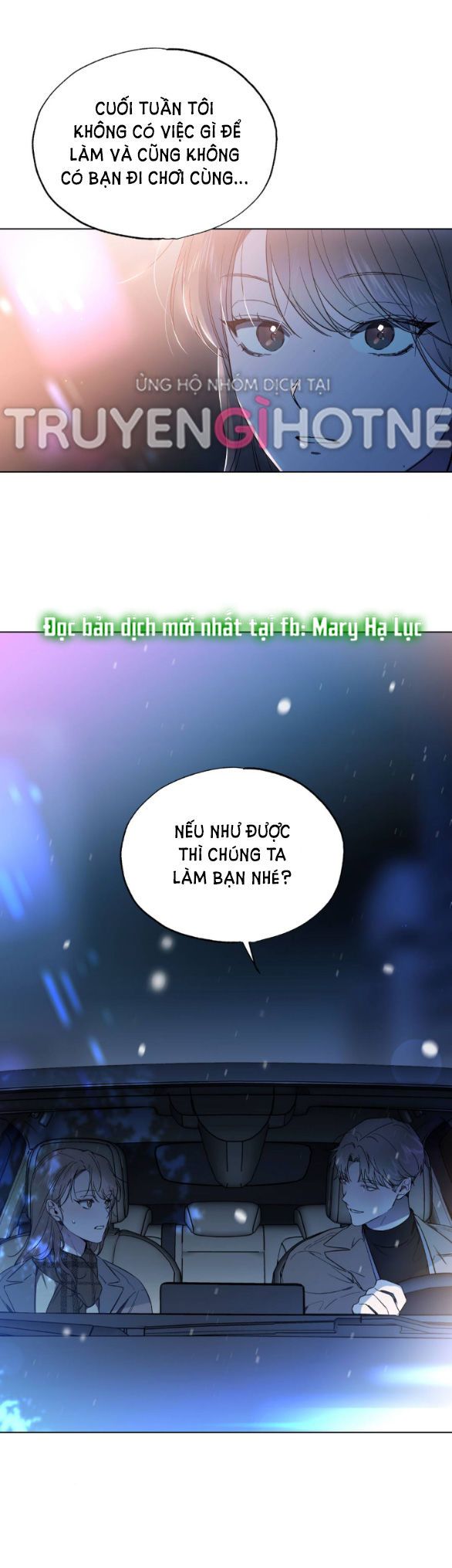 đọc truyện Hết Ss1 [18+] Sương Giá Chương 20.2 ảnh 21 tại Giả Dược