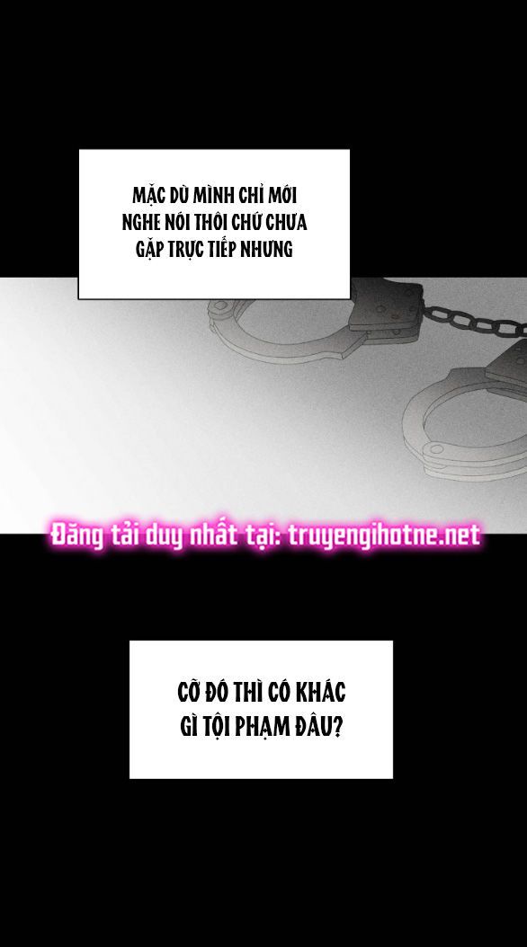 đọc truyện Hết Ss1 [18+] Sương Giá Chương 20.2 ảnh 4 tại Giả Dược