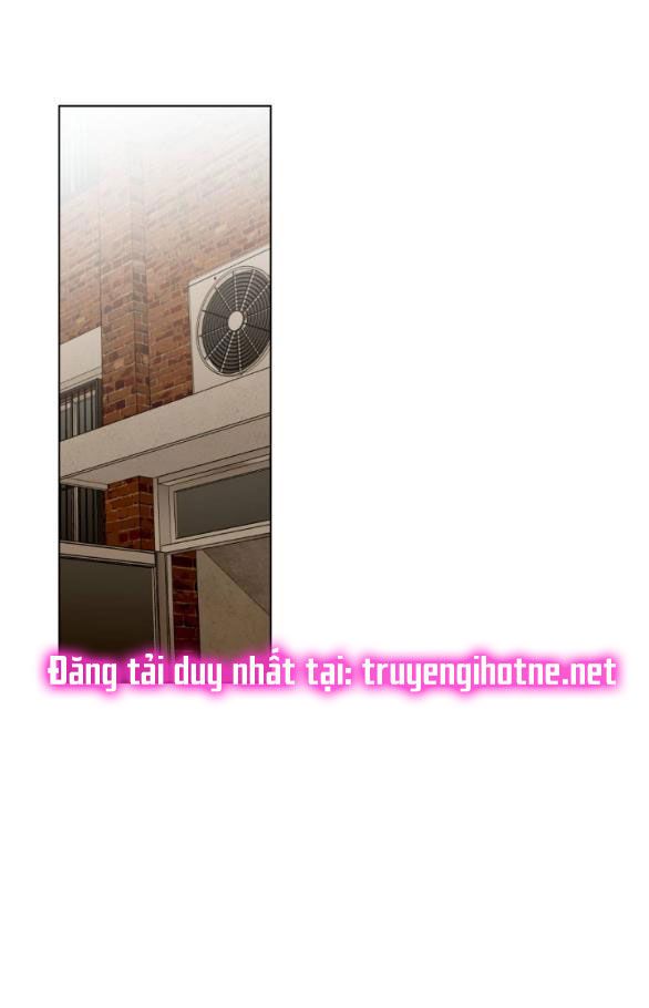 đọc truyện Hết Ss1 [18+] Sương Giá Chương 21.1 ảnh 1 tại Giả Dược