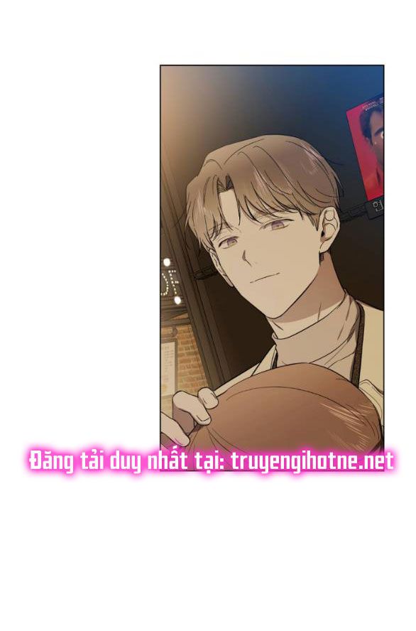 đọc truyện Hết Ss1 [18+] Sương Giá Chương 21.1 ảnh 17 tại Giả Dược