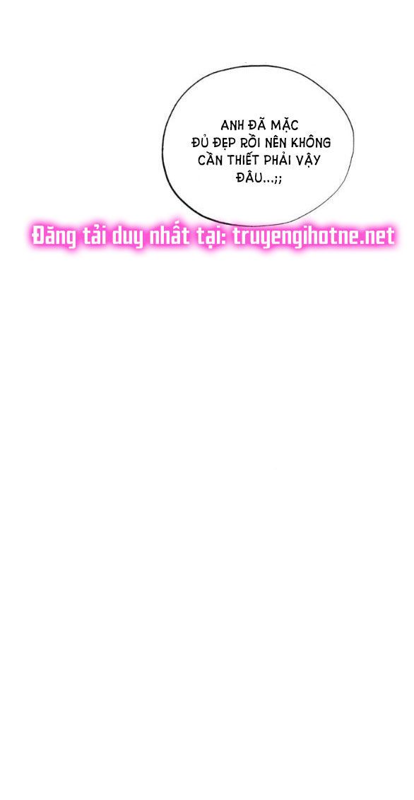 đọc truyện Hết Ss1 [18+] Sương Giá Chương 21.1 ảnh 23 tại Giả Dược