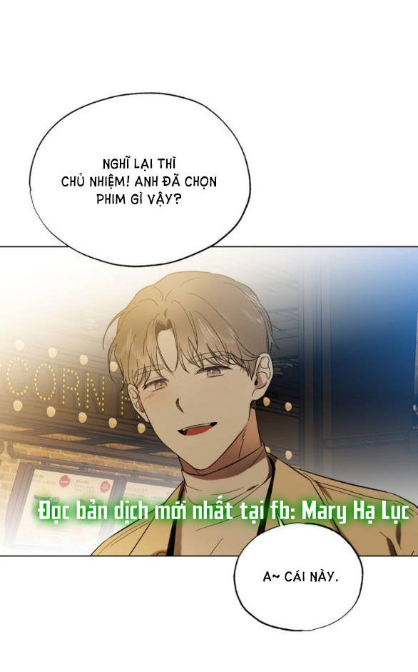 đọc truyện Hết Ss1 [18+] Sương Giá Chương 21.1 ảnh 25 tại Giả Dược