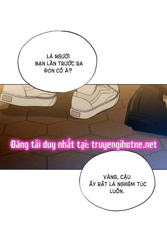 đọc truyện Hết Ss1 [18+] Sương Giá Chương 21.1 ảnh 30 tại Giả Dược
