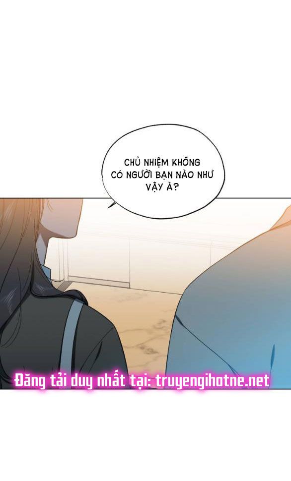 đọc truyện Hết Ss1 [18+] Sương Giá Chương 21.1 ảnh 40 tại Giả Dược