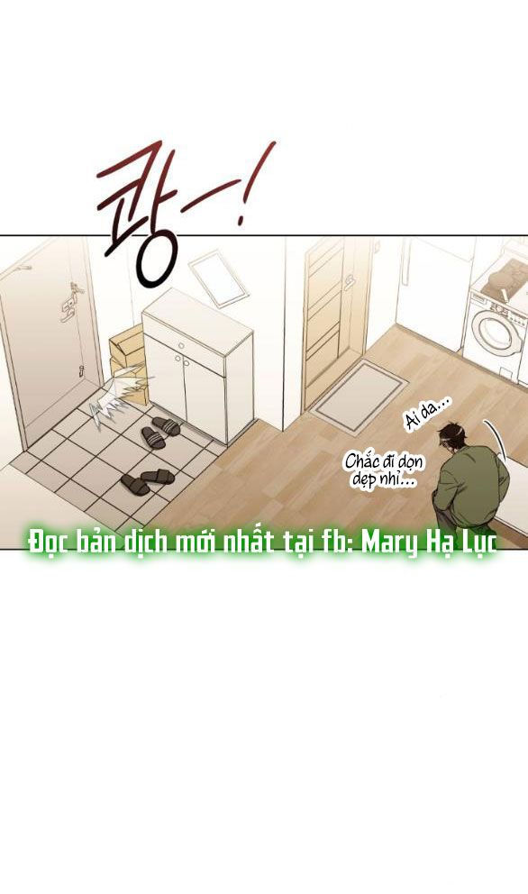đọc truyện Hết Ss1 [18+] Sương Giá Chương 21.1 ảnh 8 tại Giả Dược