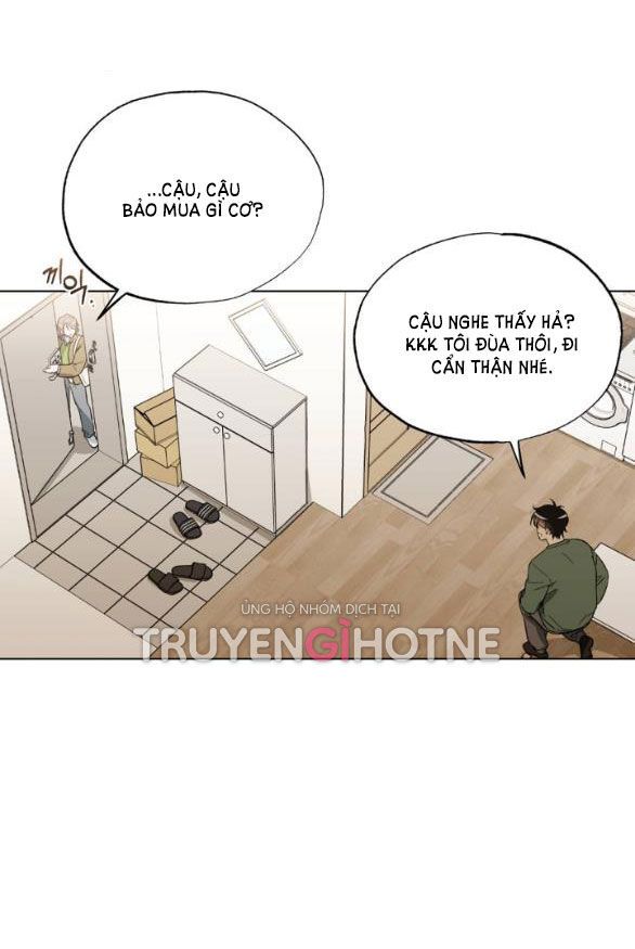 đọc truyện Hết Ss1 [18+] Sương Giá Chương 21.1 ảnh 9 tại Giả Dược