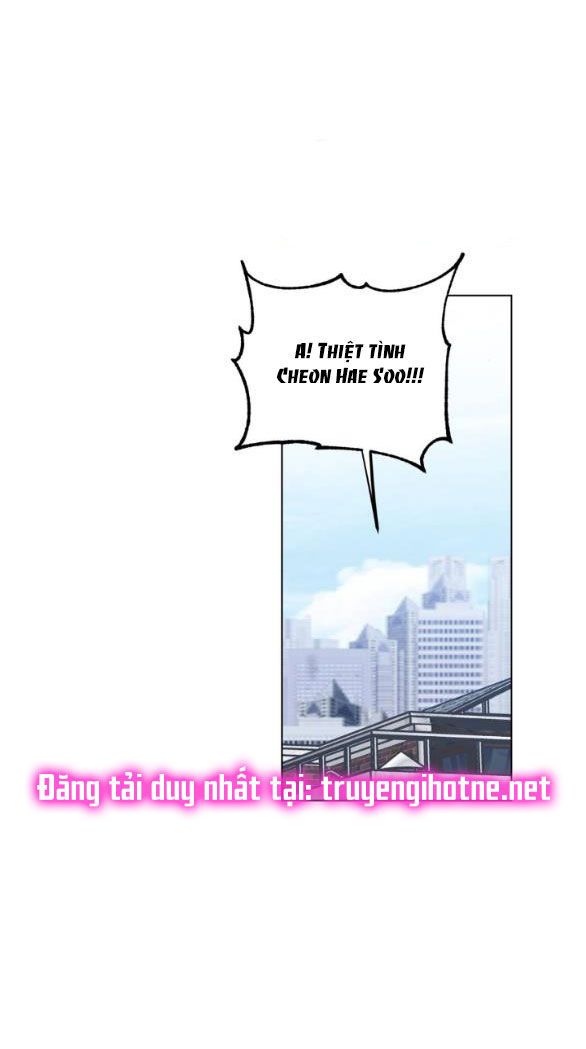 đọc truyện Hết Ss1 [18+] Sương Giá Chương 21.1 ảnh 10 tại Giả Dược