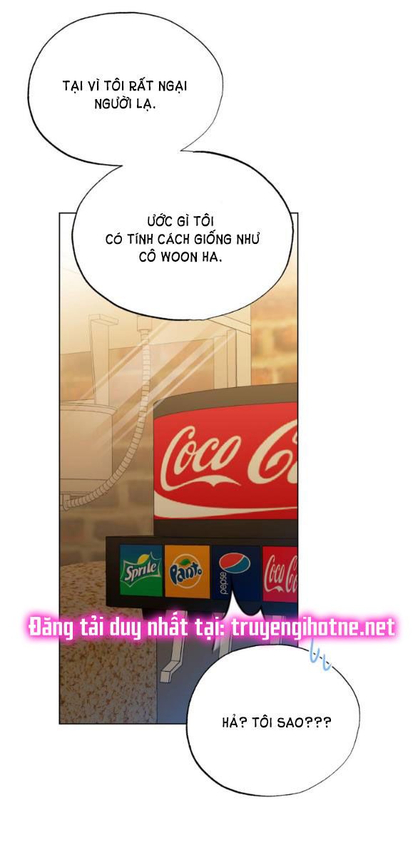 đọc truyện Hết Ss1 [18+] Sương Giá Chương 21.2 ảnh 13 tại Giả Dược