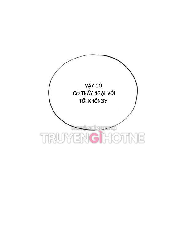 đọc truyện Hết Ss1 [18+] Sương Giá Chương 21.2 ảnh 20 tại Giả Dược