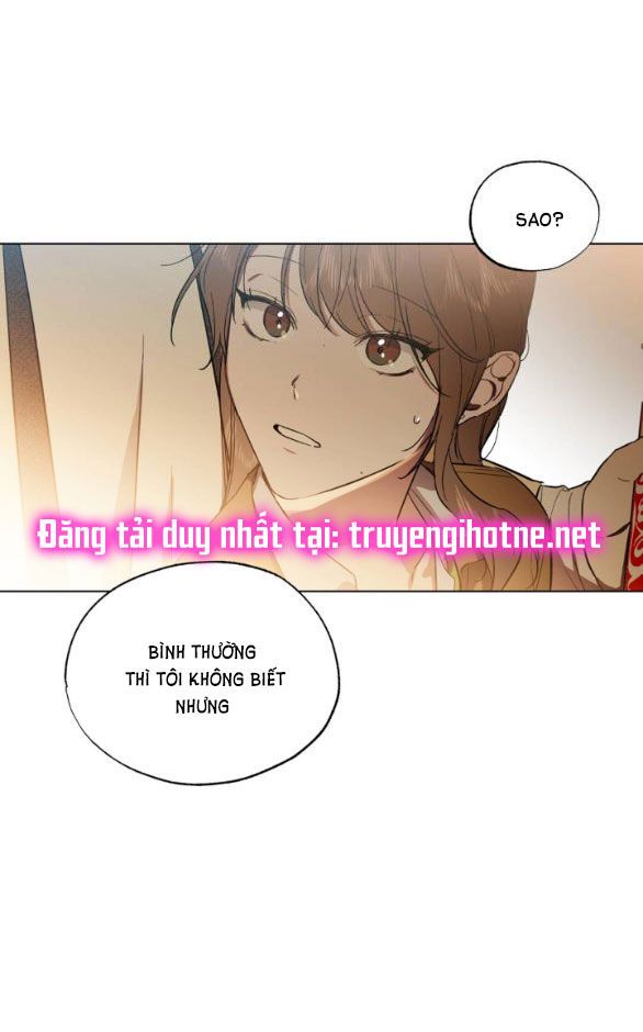 đọc truyện Hết Ss1 [18+] Sương Giá Chương 21.2 ảnh 21 tại Giả Dược