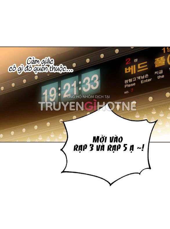 đọc truyện Hết Ss1 [18+] Sương Giá Chương 21.2 ảnh 27 tại Giả Dược