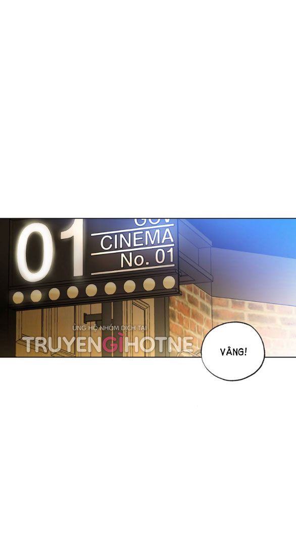 đọc truyện Hết Ss1 [18+] Sương Giá Chương 21.2 ảnh 30 tại Giả Dược