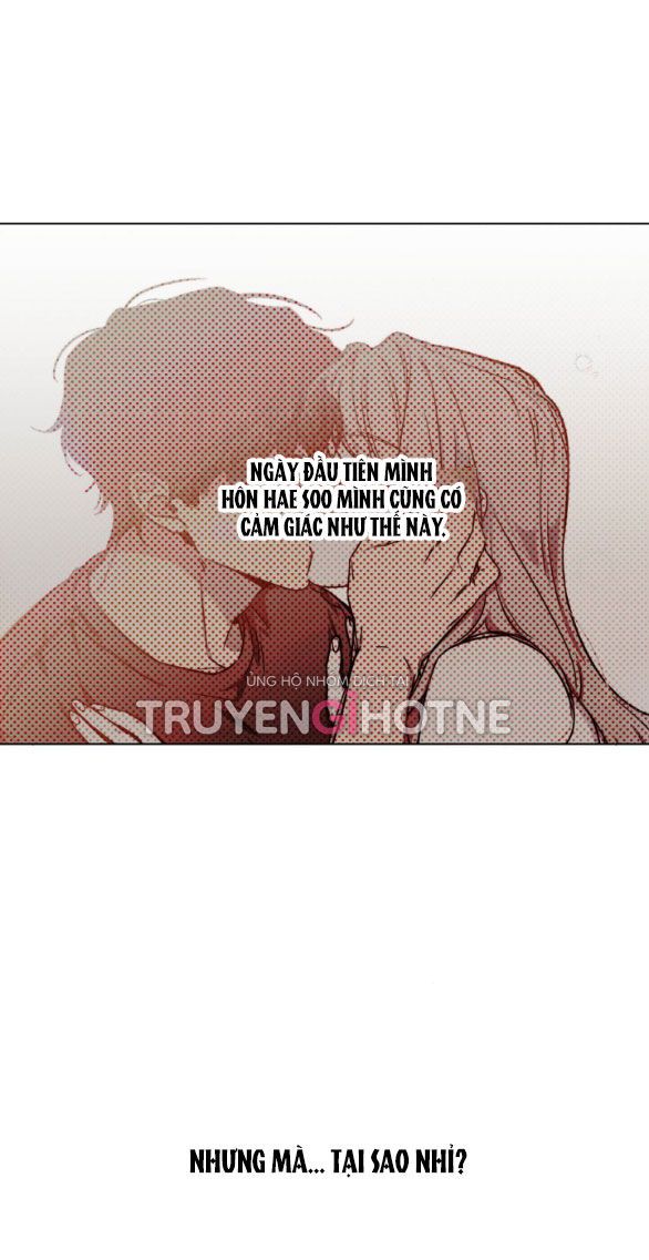 đọc truyện Hết Ss1 [18+] Sương Giá Chương 21.2 ảnh 34 tại Giả Dược