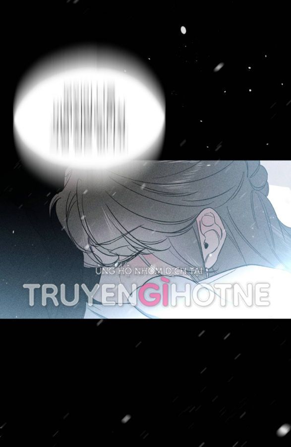 đọc truyện Hết Ss1 [18+] Sương Giá Chương 22.1 ảnh 15 tại Giả Dược