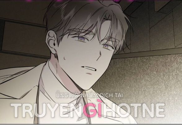 đọc truyện Hết Ss1 [18+] Sương Giá Chương 22.1 ảnh 21 tại Giả Dược