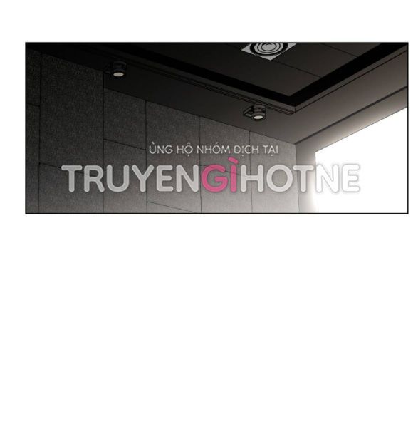đọc truyện Hết Ss1 [18+] Sương Giá Chương 22.1 ảnh 5 tại Giả Dược